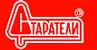 Старатели