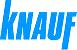 Knauf