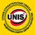Unis