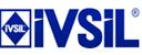 Ivsil