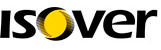 Isover