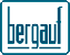 Бергауф