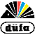 Dufa