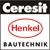 Ceresit
