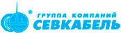 Севкабель