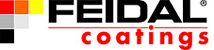 FEIDAL