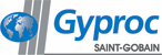 Gyproc