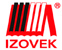 IZOVEK