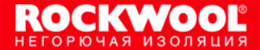 Rockwool