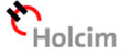 Holcim (Rus)