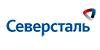 Северсталь