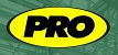 PRO