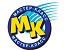 MK
