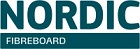 NORDIC FIBREBOARD