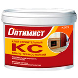 Клей универсальный