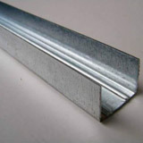 Профиль Knauf