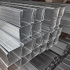 Профиль ПС 50х50 Кнауф 3м