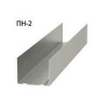 Профиль ПН 50х40 3м