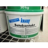 Бетонконтакт KNAUF