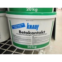 Бетонконтакт KNAUF