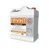 Грунтовка Юнис универсальная 10л