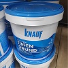 Тифенгрунт 10л KNAUF