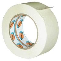 Скотч малярный 50ммх30м
