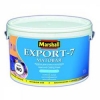 Maestro EXPORT-2 глубокоматовая