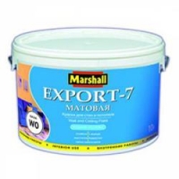 Maestro EXPORT-2 глубокоматовая