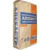 Алебастр 20 кг