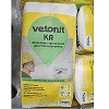 Ветонит КР 20кг