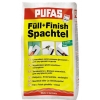 Пуфас Full+Finish Spachtel (0-15cm)