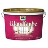 Jobi WandFarbe C1 10л
