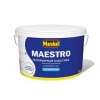 Maestro Интерьерная Классика