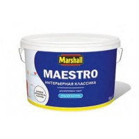 Maestro Интерьерная Классика