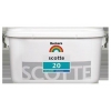 Краска для стен Beckers Scotte 20