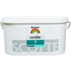 Водно-дисперсионная краска Beckers Scotte 7
