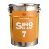 Tikkurila СИРОПЛАСТ-7 белая