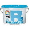 Jobby FassadenFarbe R5