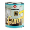 Tikkurila Евро-7 белая