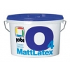 Jobby Matlattex O4