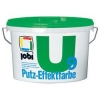 Jobi Putz-EffektFarbe U9