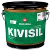 Tikkurila Кивисил фасадная