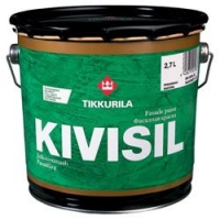 Tikkurila Кивисил фасадная