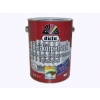Dufa Heizkopperlack для отопительных приборов
