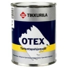 Tikkurila Отекс краска-грунт адгезионная,матовая