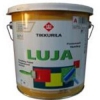 Tikkurila Луя полуматовая