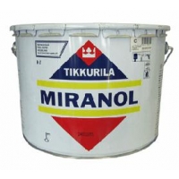 Tikkurila Миранол