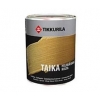 Tikkurila Тайка золотистая КМ 6086