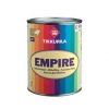 Tikkurila Эмпире полуматовая